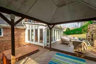 33 Olde Springs Rd, Columbia, SC 29223 - Photo 37