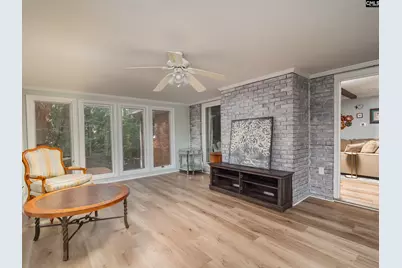 33 Olde Springs Road, Columbia, SC 29223 - Photo 29