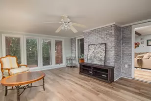 33 Olde Springs Rd, Columbia, SC 29223 - Photo 29