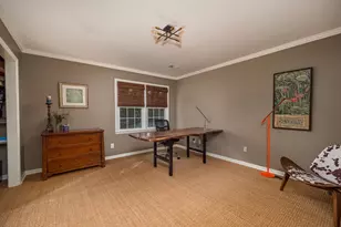 33 Olde Springs Rd, Columbia, SC 29223 - Photo 23