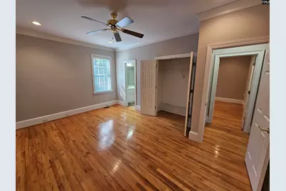 19 Wildeoak Court, Columbia, SC 29223 - Photo 27