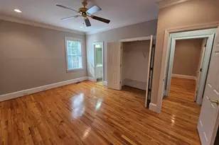 19 Wildeoak Ct, Columbia, SC 29223 - Photo 27