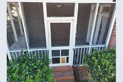 19 Wildeoak Court, Columbia, SC 29223 - Photo 39