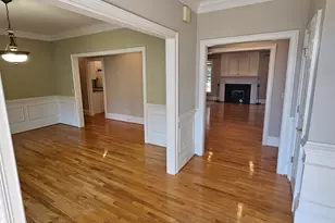 19 Wildeoak Ct, Columbia, SC 29223 - Photo 9