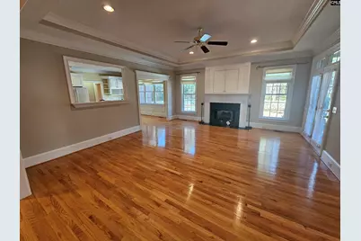 19 Wildeoak Court, Columbia, SC 29223 - Photo 13