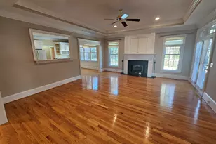 19 Wildeoak Ct, Columbia, SC 29223 - Photo 13