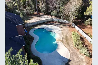 19 Wildeoak Court, Columbia, SC 29223 - Photo 41