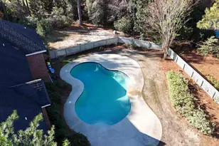 19 Wildeoak Ct, Columbia, SC 29223 - Photo 41