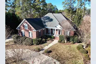 19 Wildeoak Court, Columbia, SC 29223 - Photo 1