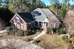 19 Wildeoak Ct, Columbia, SC 29223 - Photo 1