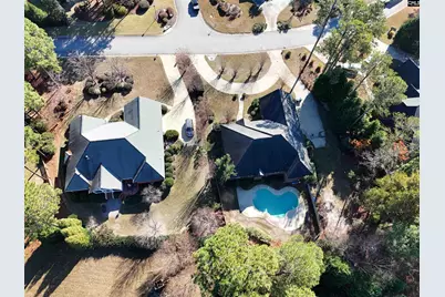 19 Wildeoak Court, Columbia, SC 29223 - Photo 5