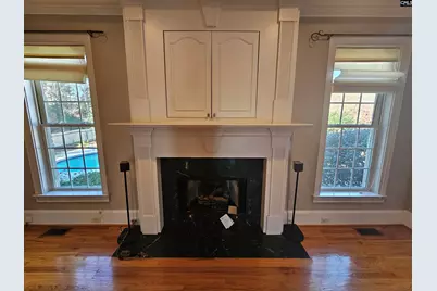 19 Wildeoak Court, Columbia, SC 29223 - Photo 15