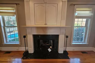 19 Wildeoak Ct, Columbia, SC 29223 - Photo 15