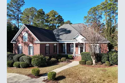 19 Wildeoak Court, Columbia, SC 29223 - Photo 3