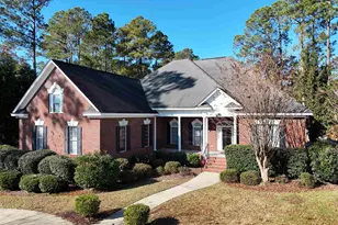 19 Wildeoak Ct, Columbia, SC 29223 - Photo 3