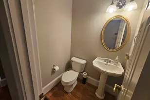 19 Wildeoak Ct, Columbia, SC 29223 - Photo 35