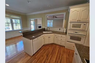 19 Wildeoak Court, Columbia, SC 29223 - Photo 17