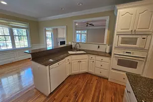 19 Wildeoak Ct, Columbia, SC 29223 - Photo 17