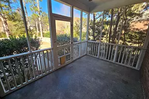 19 Wildeoak Ct, Columbia, SC 29223 - Photo 37