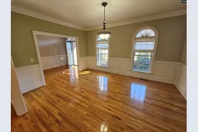 19 Wildeoak Court, Columbia, SC 29223 - Photo 11