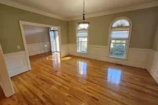 19 Wildeoak Ct, Columbia, SC 29223 - Photo 11