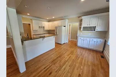 19 Wildeoak Court, Columbia, SC 29223 - Photo 21