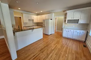 19 Wildeoak Ct, Columbia, SC 29223 - Photo 21