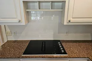 19 Wildeoak Ct, Columbia, SC 29223 - Photo 19