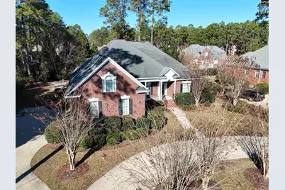 19 Wildeoak Court, Columbia, SC 29223 - Photo 43