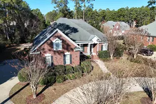 19 Wildeoak Ct, Columbia, SC 29223 - Photo 43