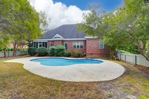 19 Wildeoak Ct, Columbia, SC 29223 - Photo 7