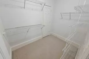 19 Wildeoak Ct, Columbia, SC 29223 - Photo 33