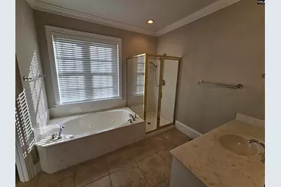 19 Wildeoak Court, Columbia, SC 29223 - Photo 25