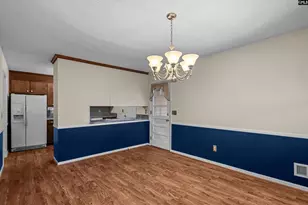 407 Serpentine Rd, Irmo, SC 29063 - Photo 9