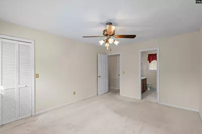 407 Serpentine Road, Irmo, SC 29063 - Photo 17