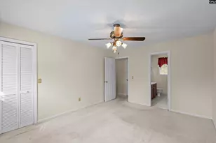 407 Serpentine Rd, Irmo, SC 29063 - Photo 17