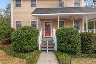 407 Serpentine Rd, Irmo, SC 29063 - Photo 3