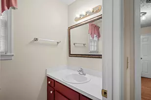 407 Serpentine Rd, Irmo, SC 29063 - Photo 25