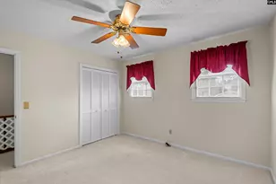 407 Serpentine Rd, Irmo, SC 29063 - Photo 21