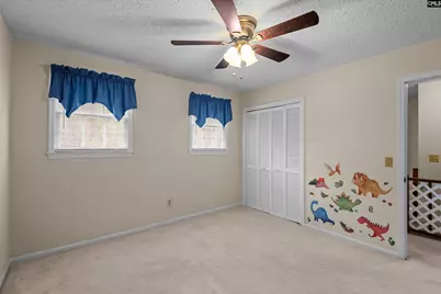 407 Serpentine Road, Irmo, SC 29063 - Photo 23