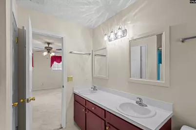 407 Serpentine Road, Irmo, SC 29063 - Photo 19