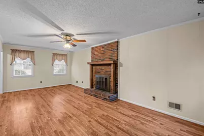 407 Serpentine Road, Irmo, SC 29063 - Photo 5