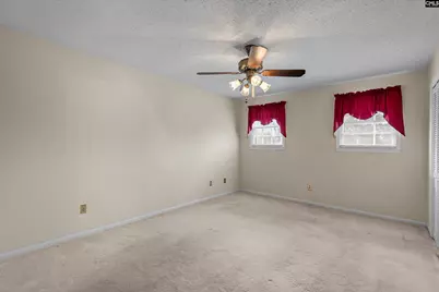 407 Serpentine Road, Irmo, SC 29063 - Photo 15