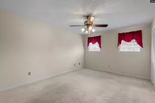 407 Serpentine Rd, Irmo, SC 29063 - Photo 15