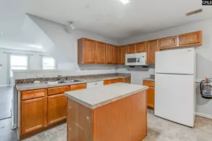 482 Robins Egg Dr, Columbia, SC 29229 - Photo 11