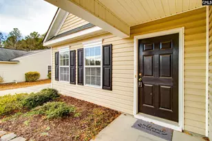 482 Robins Egg Dr, Columbia, SC 29229 - Photo 3