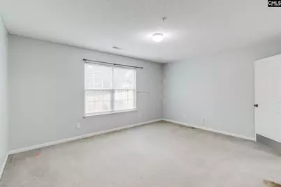 482 Robins Egg Drive, Columbia, SC 29229 - Photo 15