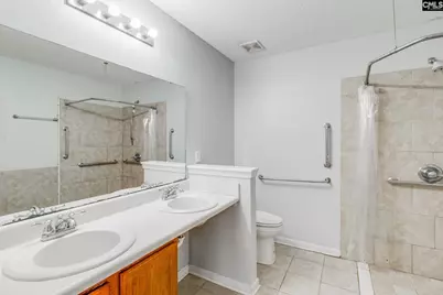 482 Robins Egg Drive, Columbia, SC 29229 - Photo 17