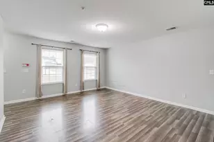 482 Robins Egg Dr, Columbia, SC 29229 - Photo 5