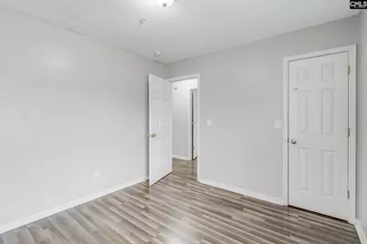 482 Robins Egg Drive, Columbia, SC 29229 - Photo 23